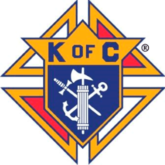 Knights of Columbus January Fundraiser for Special Olympics
