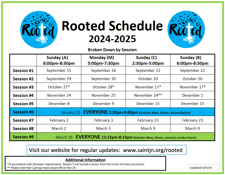 Rooted Saint John Neumann